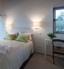 Interiores