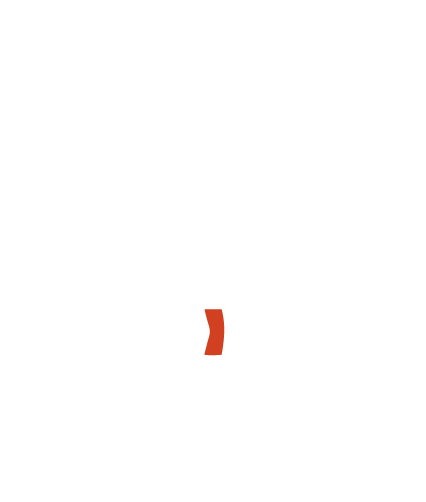 Quinta da Tília